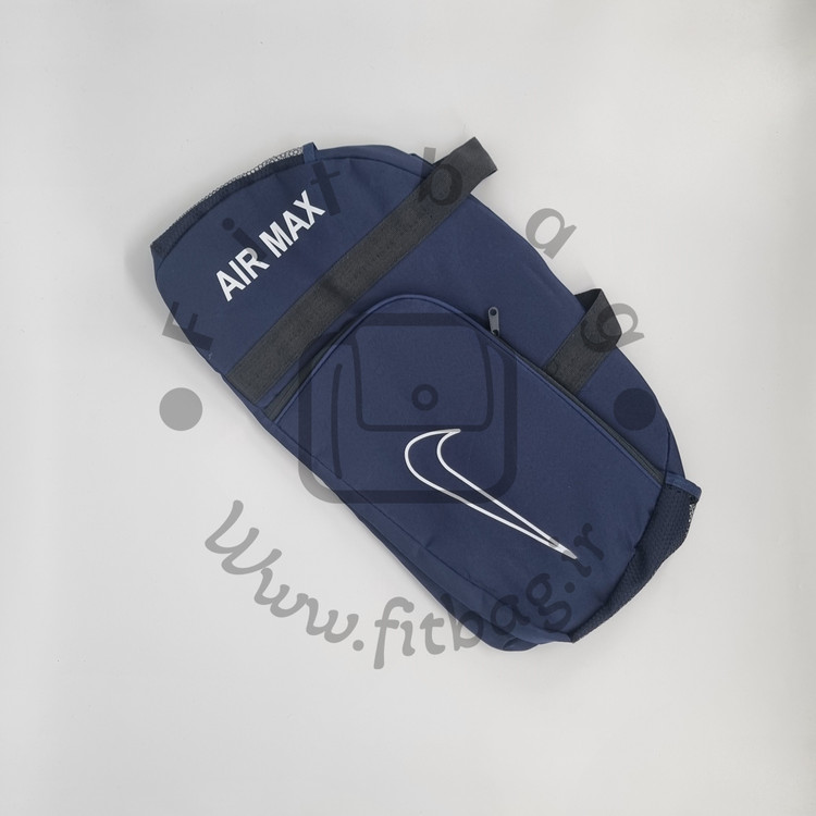 ساک ورزشی نایک 1748