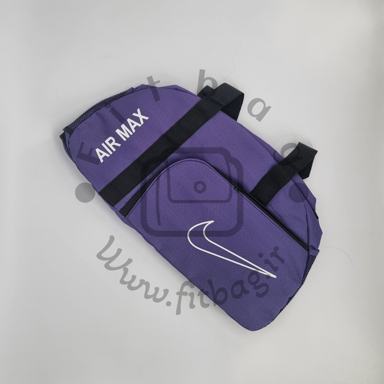 ساک ورزشی نایک 1748