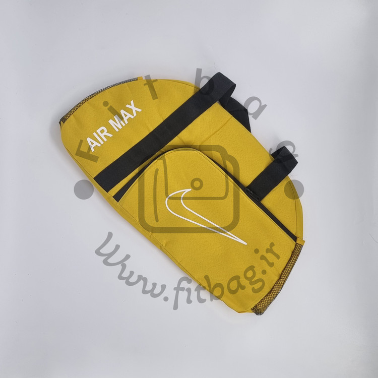 ساک ورزشی نایک 1748