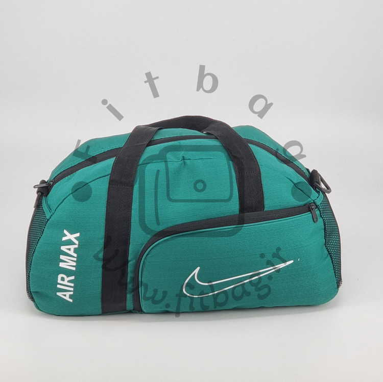 ساک ورزشی نایک 1748