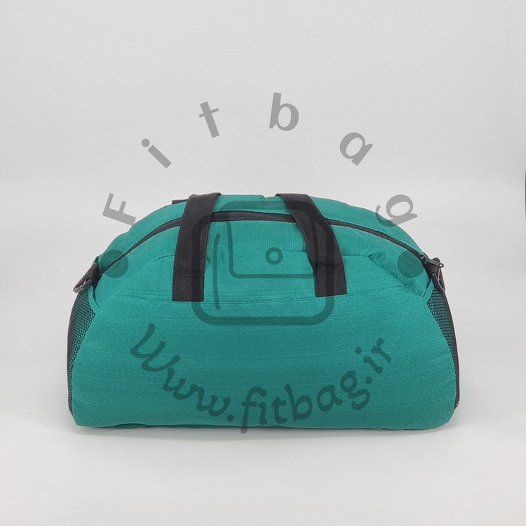 ساک ورزشی نایک 1748