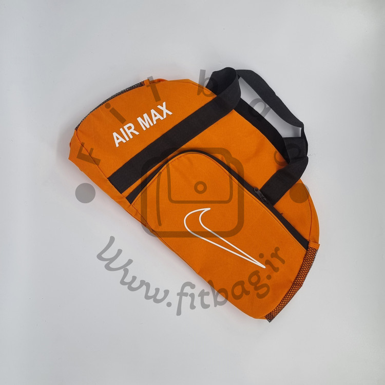 ساک ورزشی نایک 1748