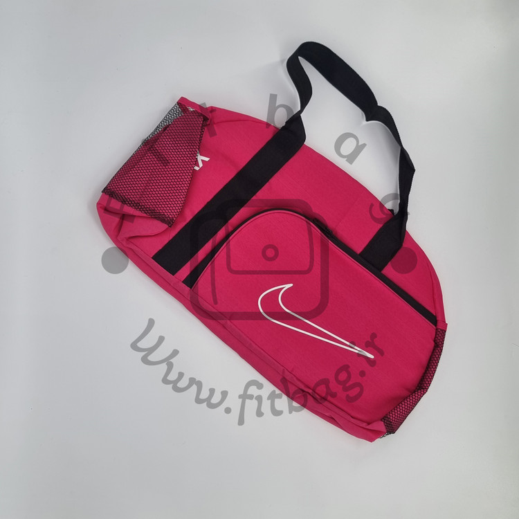 ساک ورزشی نایک 1748