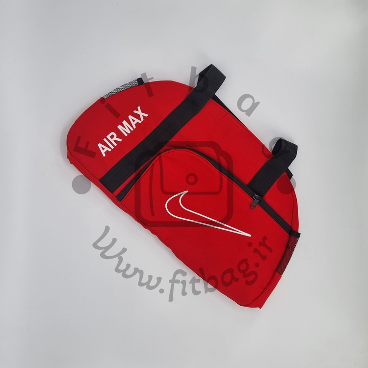 ساک ورزشی نایک 1748