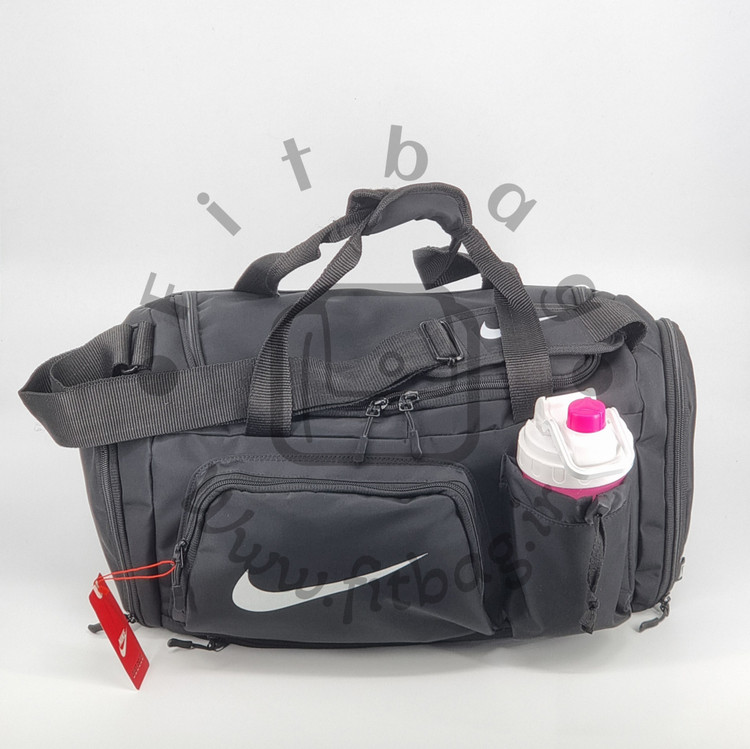 ساک ورزشی نایک 1133