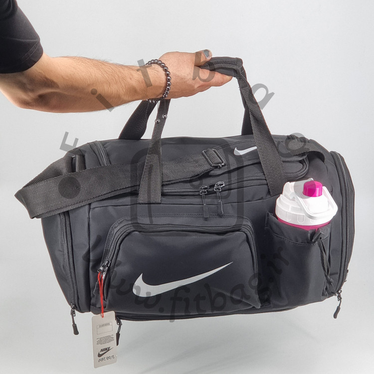ساک ورزشی نایک 1133