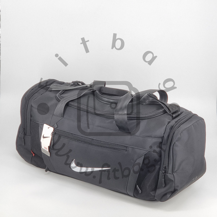 ساک ورزشی نایک 2011