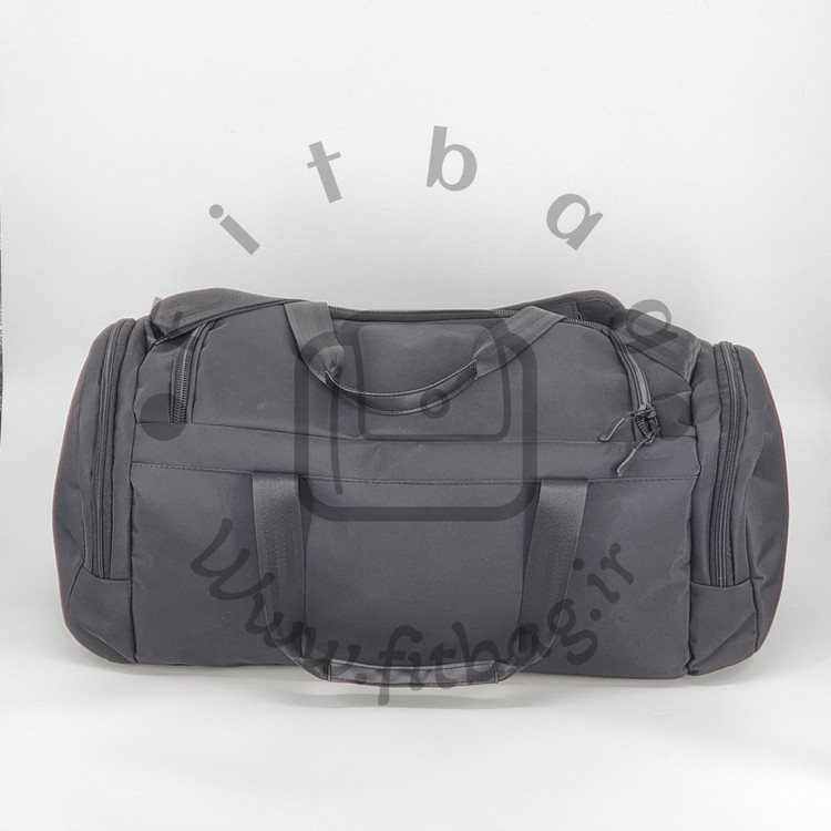 ساک ورزشی نایک 2011