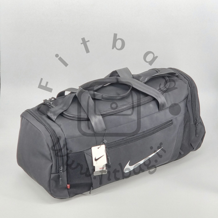 ساک ورزشی نایک 2011