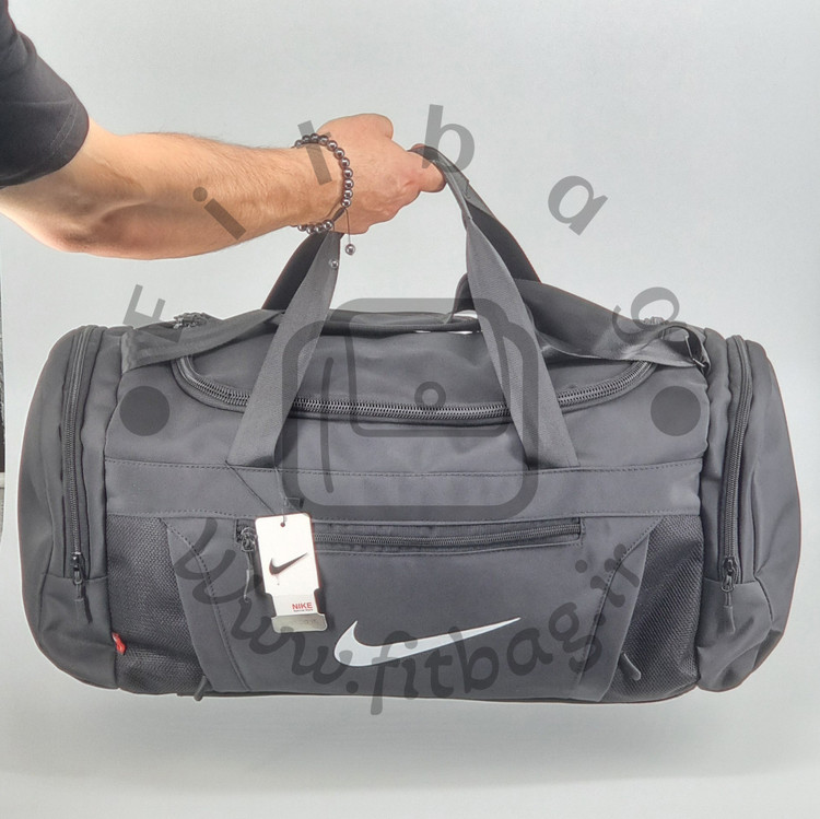 ساک ورزشی نایک 2011