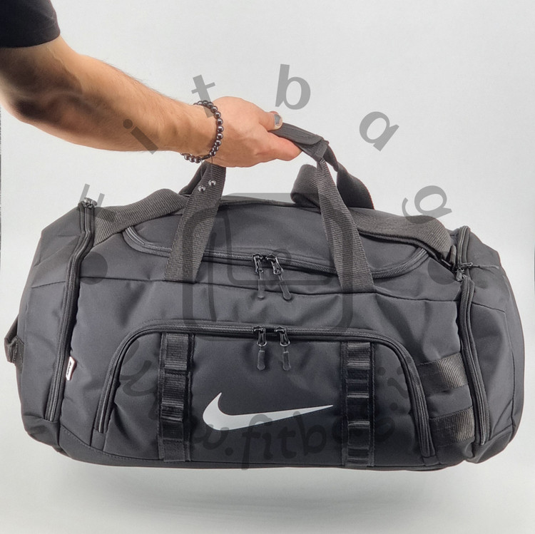 ساک ورزشی نایک 0501