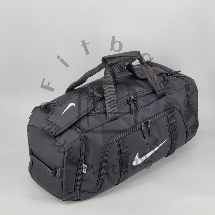 ساک ورزشی نایک 0501