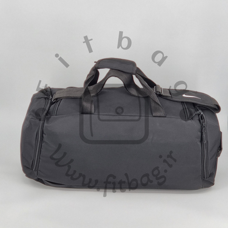 ساک ورزشی نایک 0501