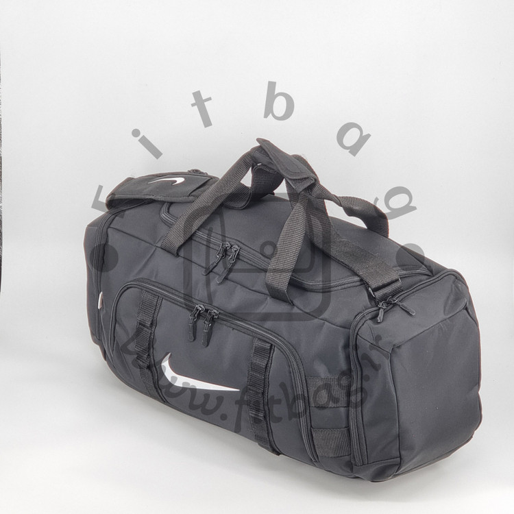 ساک ورزشی نایک 0501