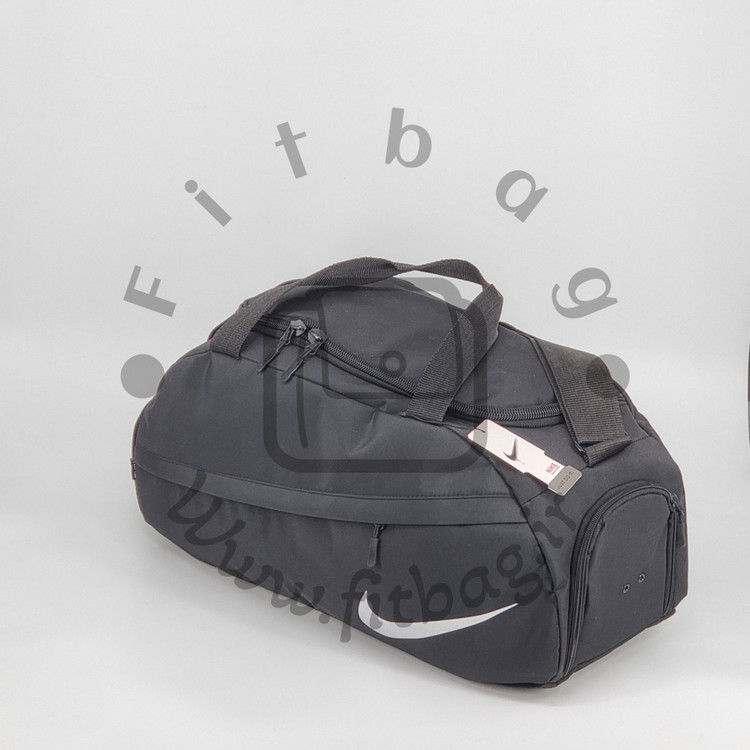 ساک ورزشی نایک 0197