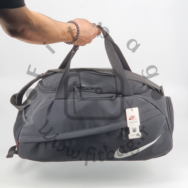 ساک ورزشی نایک 0197