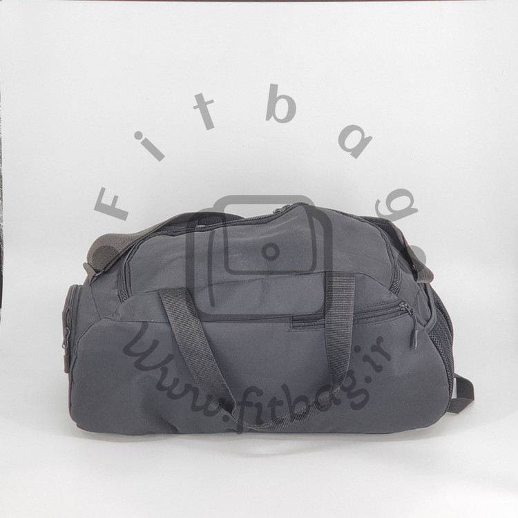 ساک ورزشی نایک 0197