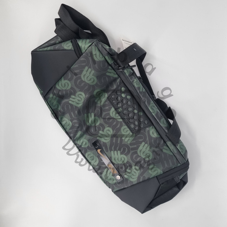 ساک ورزشی فیتبگ 1888