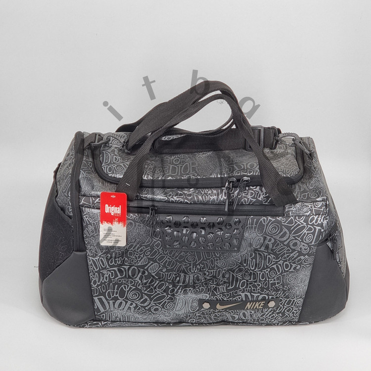 ساک ورزشی فیتبگ 1888