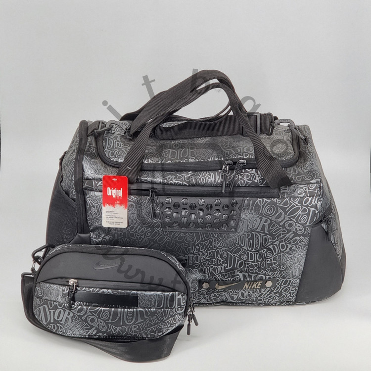 ساک ورزشی فیتبگ 1888