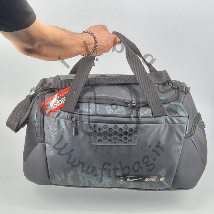 ساک ورزشی فیتبگ 1888