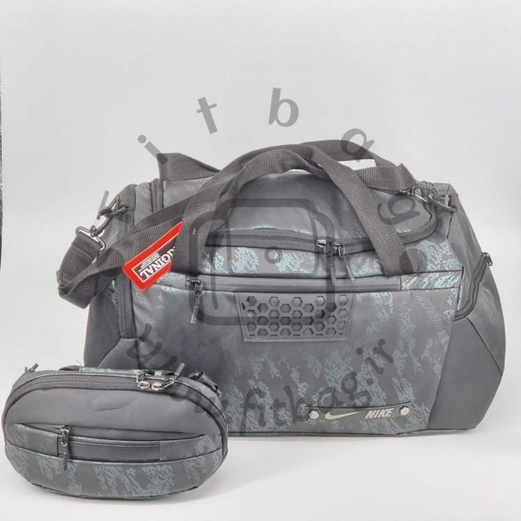 ساک ورزشی فیتبگ 1888