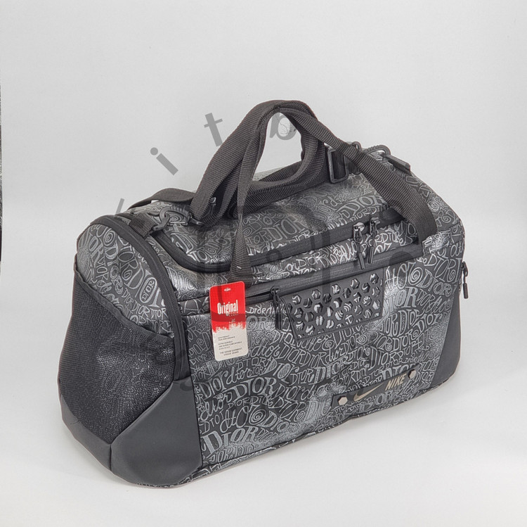 ساک ورزشی فیتبگ 1888