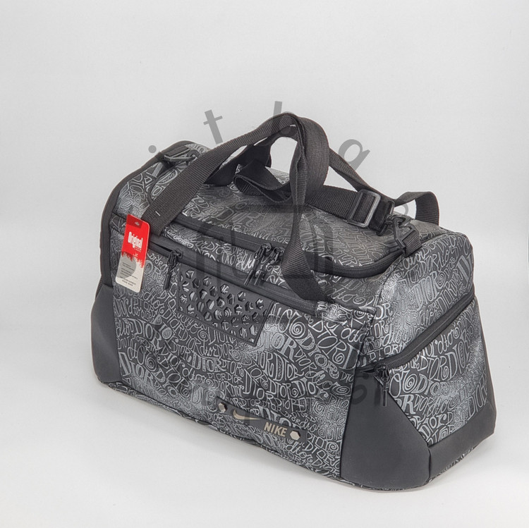 ساک ورزشی فیتبگ 1888