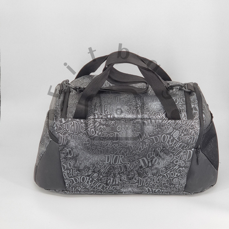 ساک ورزشی فیتبگ 1888