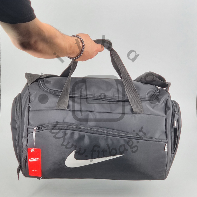 ساک ورزشی نایک 2013