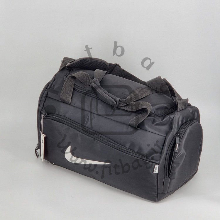 ساک ورزشی نایک 2013