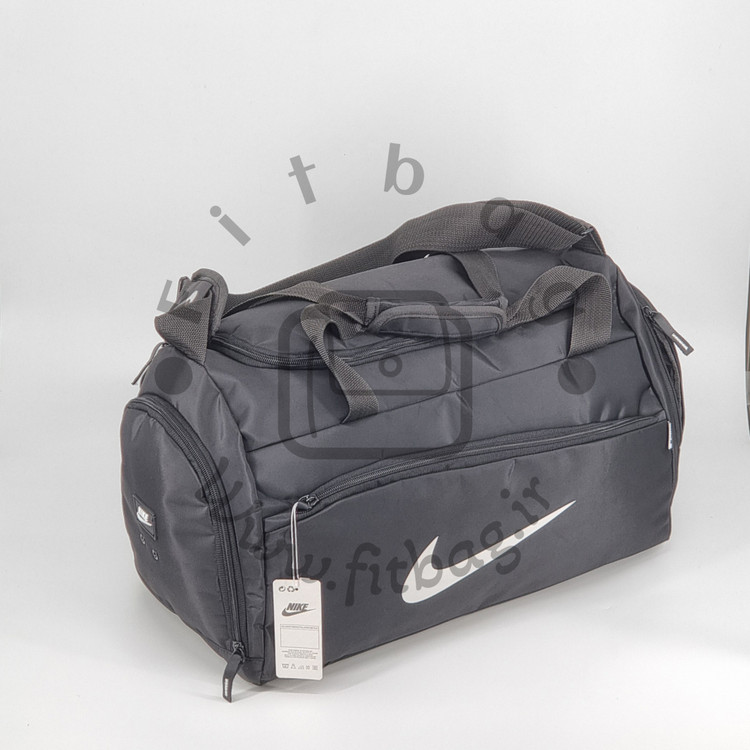 ساک ورزشی نایک 2013