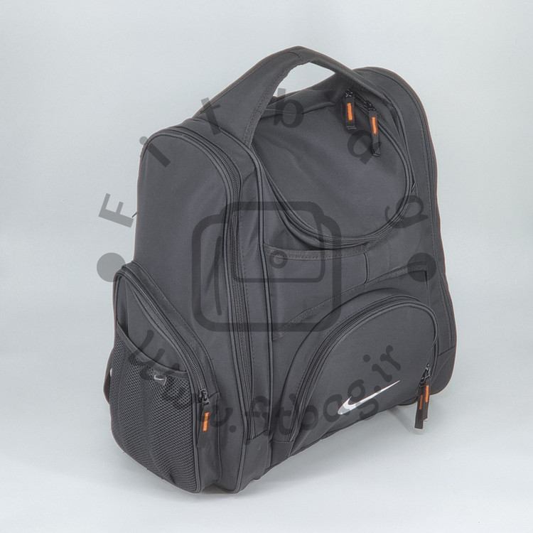 ساک ورزشی نایک 8103