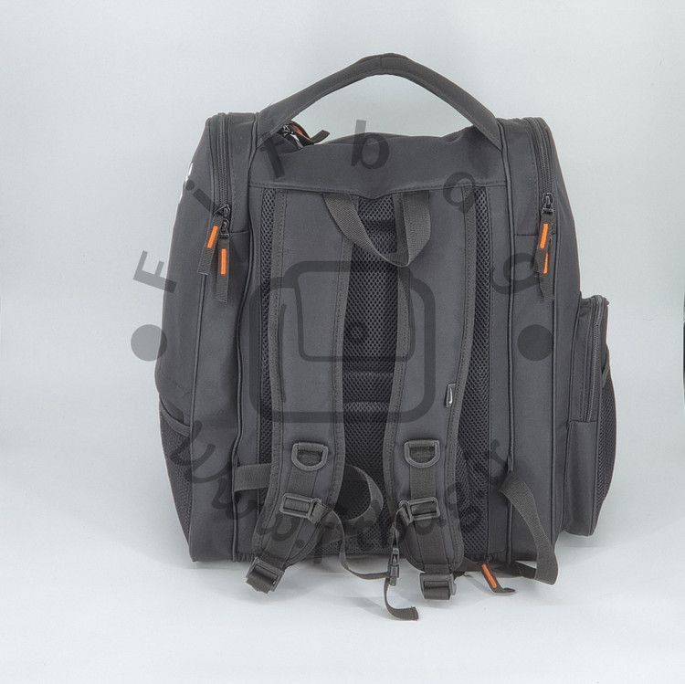 ساک ورزشی نایک 8103