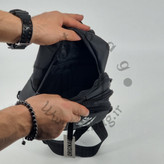 بادی بگ نایک 0238