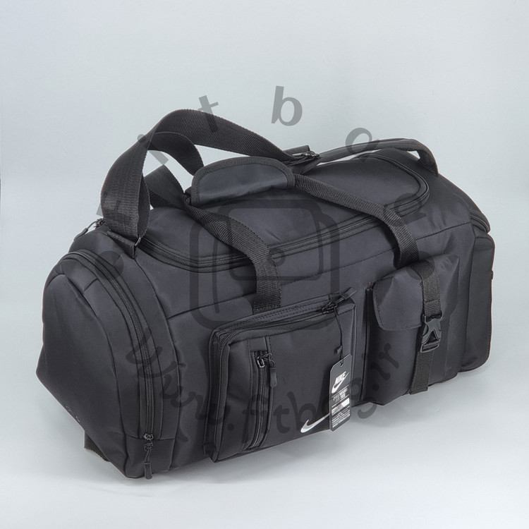 ساک ورزشی نایک 0250