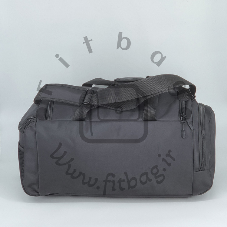 ساک ورزشی نایک 0250