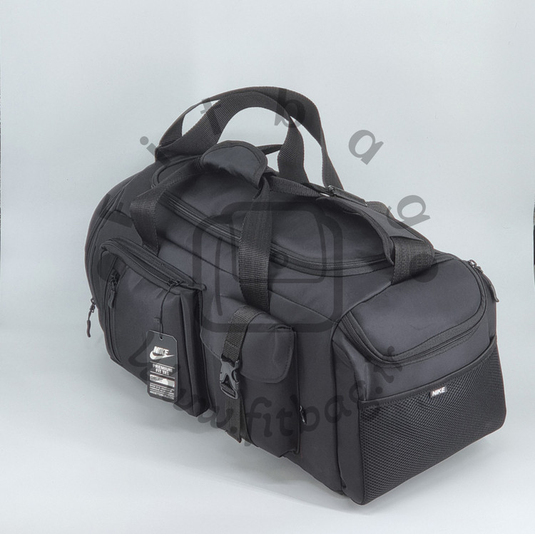 ساک ورزشی نایک 0250