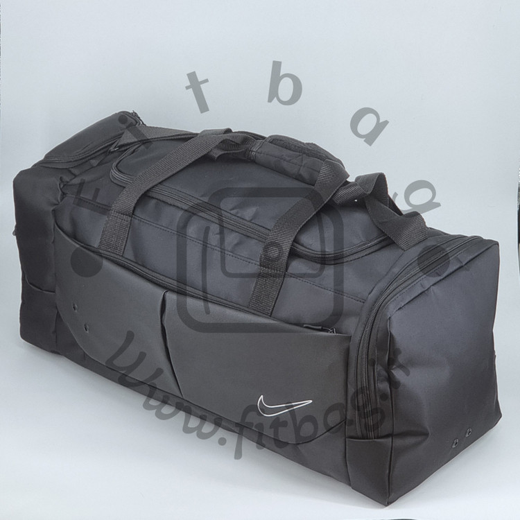 ساک ورزشی نایک 0260