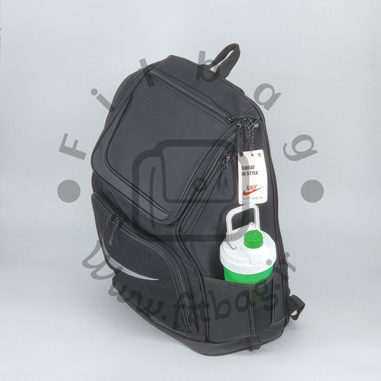 کوله ورزشی نایک 1404