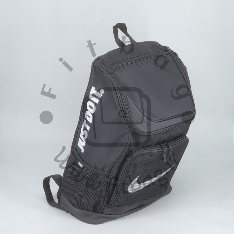 کوله ورزشی نایک 1404