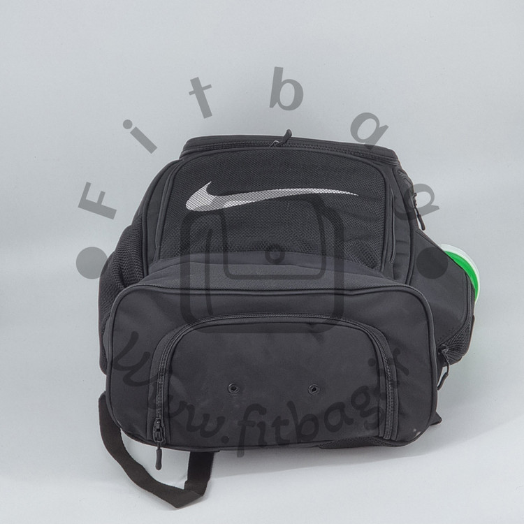 کوله ورزشی نایک 1404