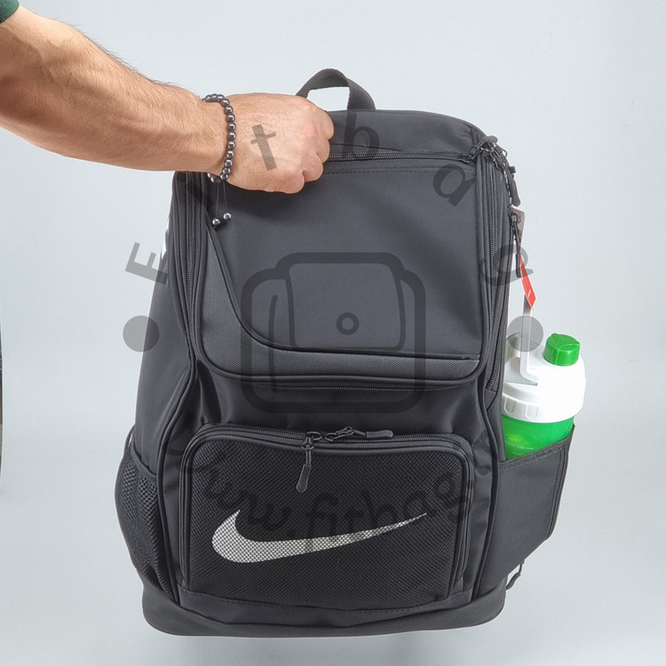 کوله ورزشی نایک 1404