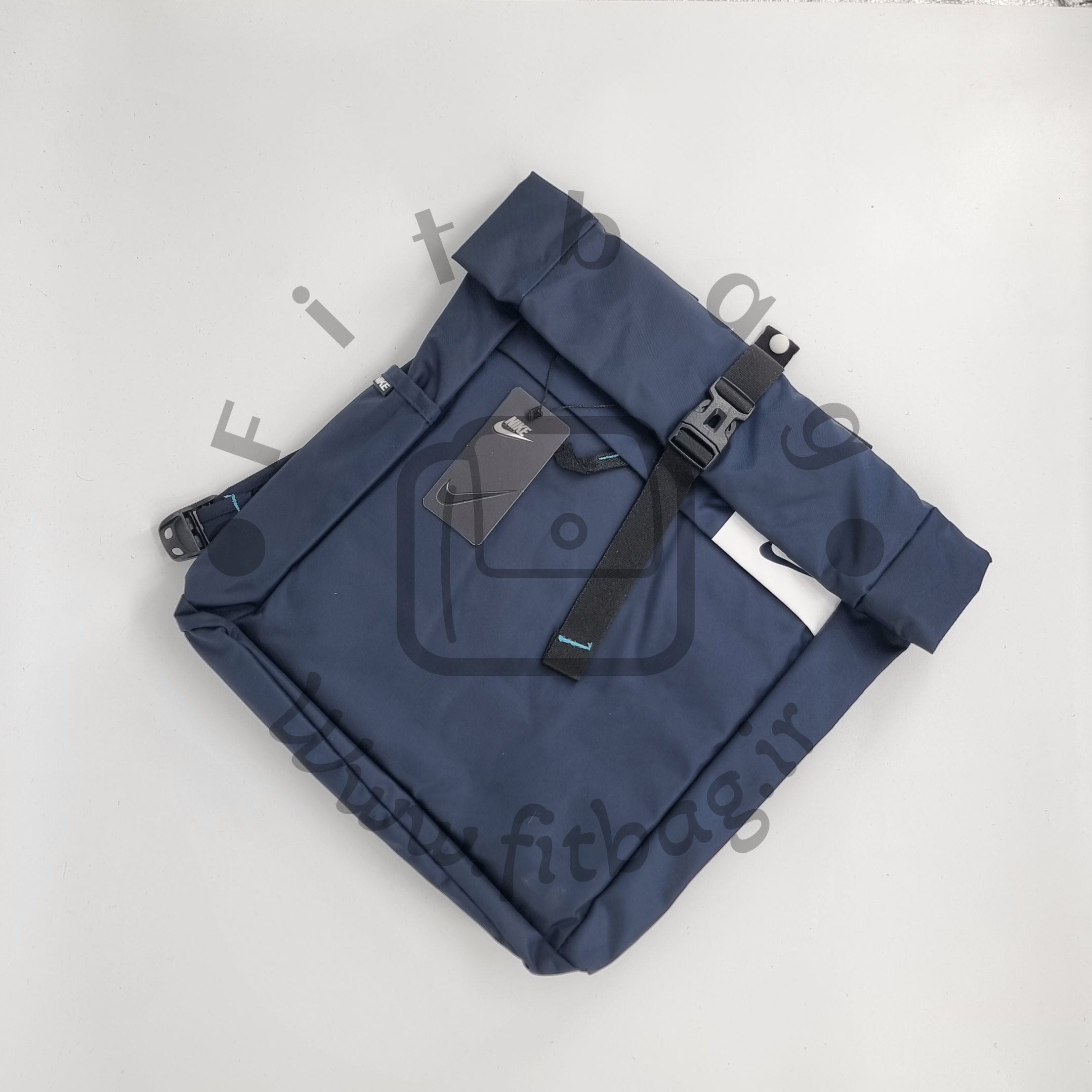 کیف کوله نایک 0075