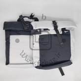 کیف کوله نایک 0075