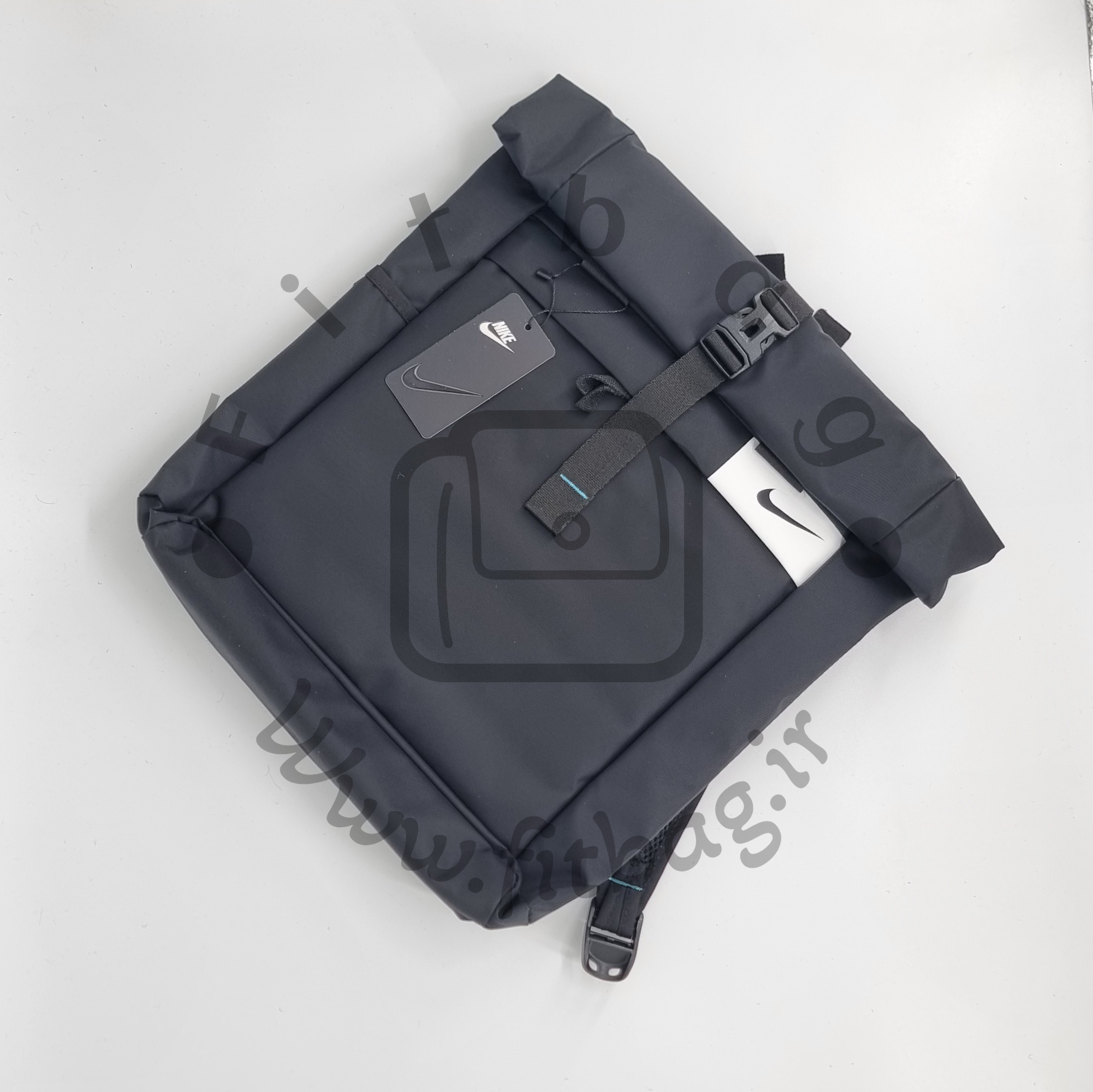 کیف کوله نایک 0075