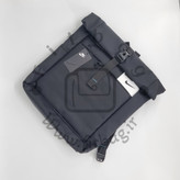 کیف کوله نایک 0075