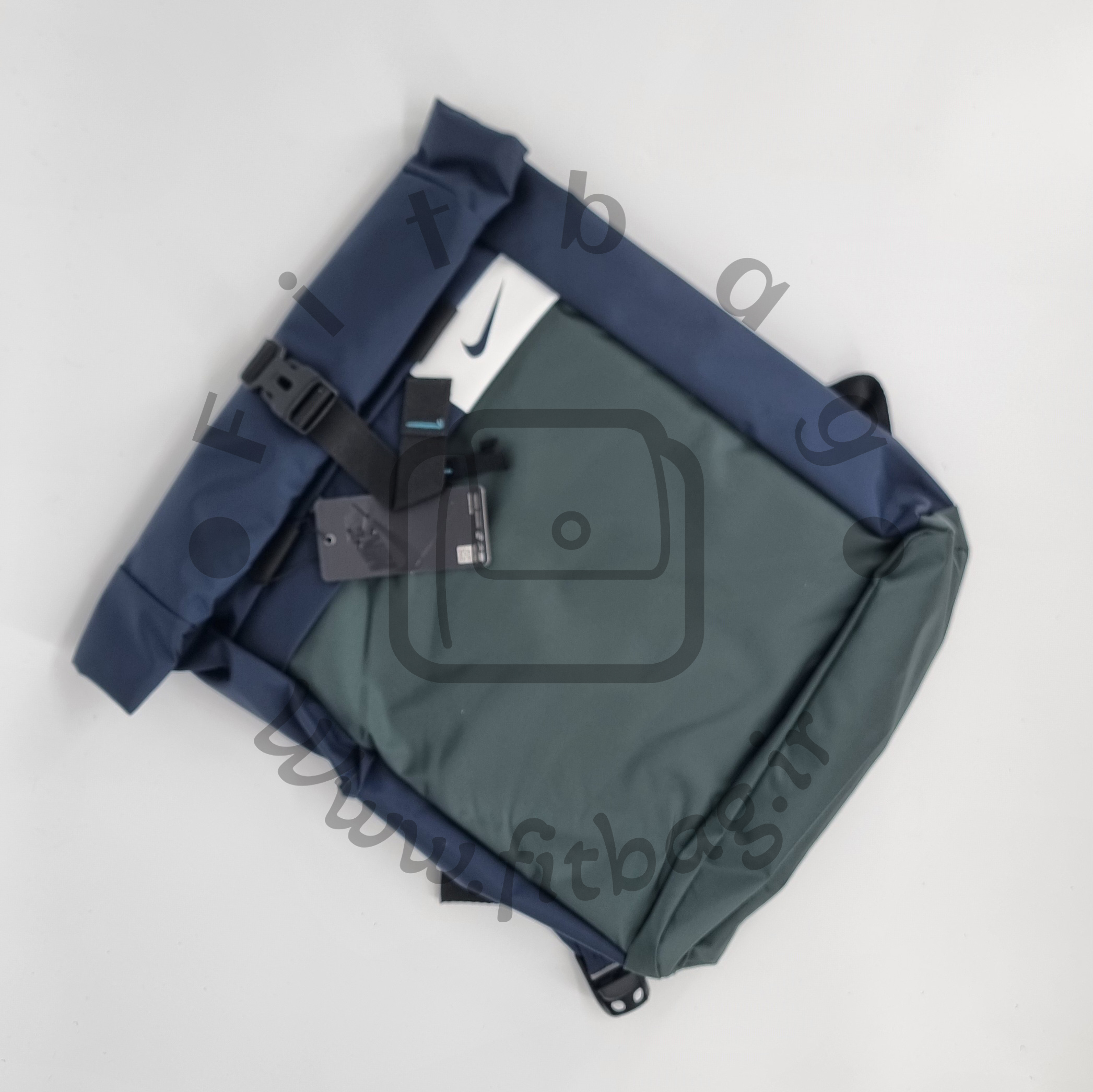 کیف کوله نایک 0075