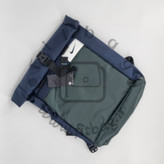 کیف کوله نایک 0075