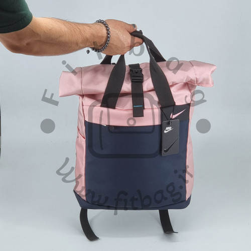 کیف کوله نایک 0075